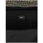 Fendi Climb Backpack