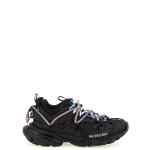 Balenciaga Track Trail Laces Sneakers