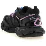 Balenciaga Track Trail Laces Sneakers