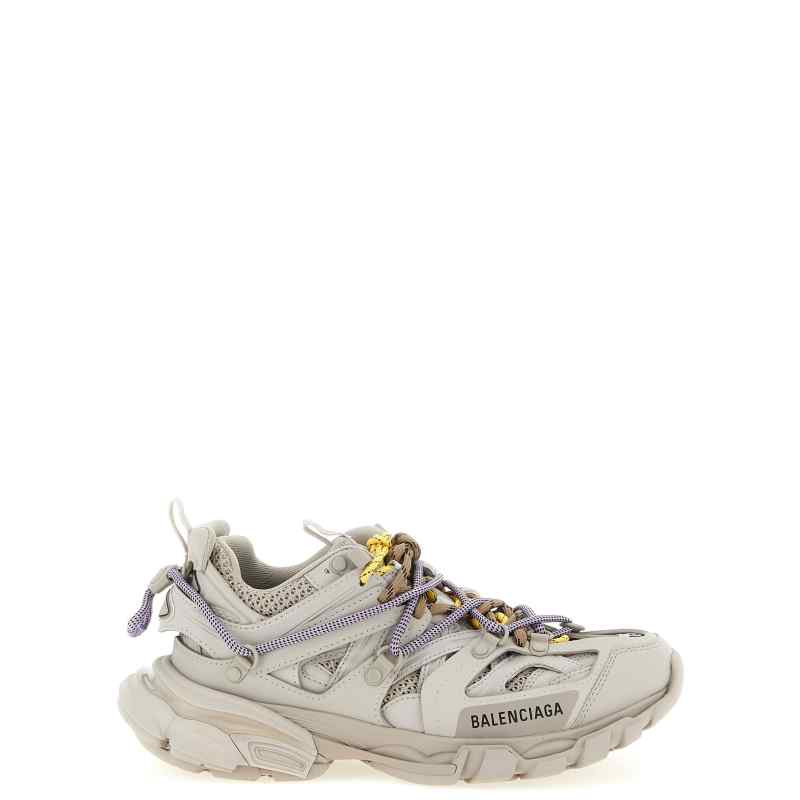 800590WTRHK9751_01_M_2025-12-19T09-54-51.551Z-1 Balenciaga Track Trail Laces Sneakers