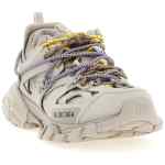 Balenciaga Track Trail Laces Sneakers
