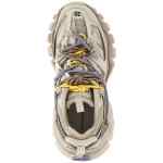 Balenciaga Track Trail Laces Sneakers