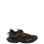 Balenciaga Track Trail Laces Sneakers