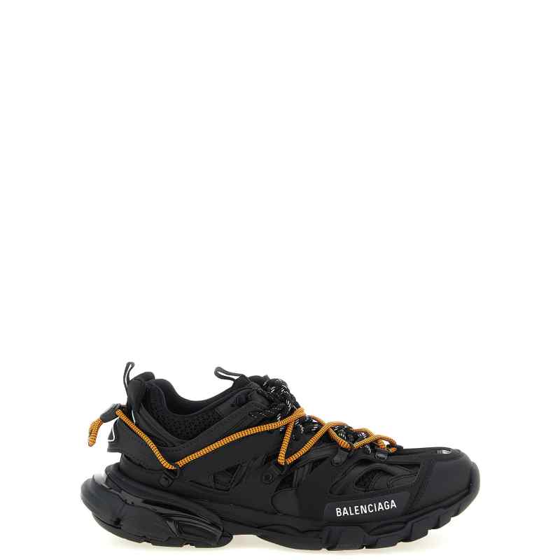 800592WTRHK1000_01_M_2026-08-11T09-41-34.785Z Balenciaga Track Trail Laces Sneakers