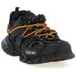 Balenciaga Track Trail Laces Sneakers