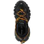 Balenciaga Track Trail Laces Sneakers