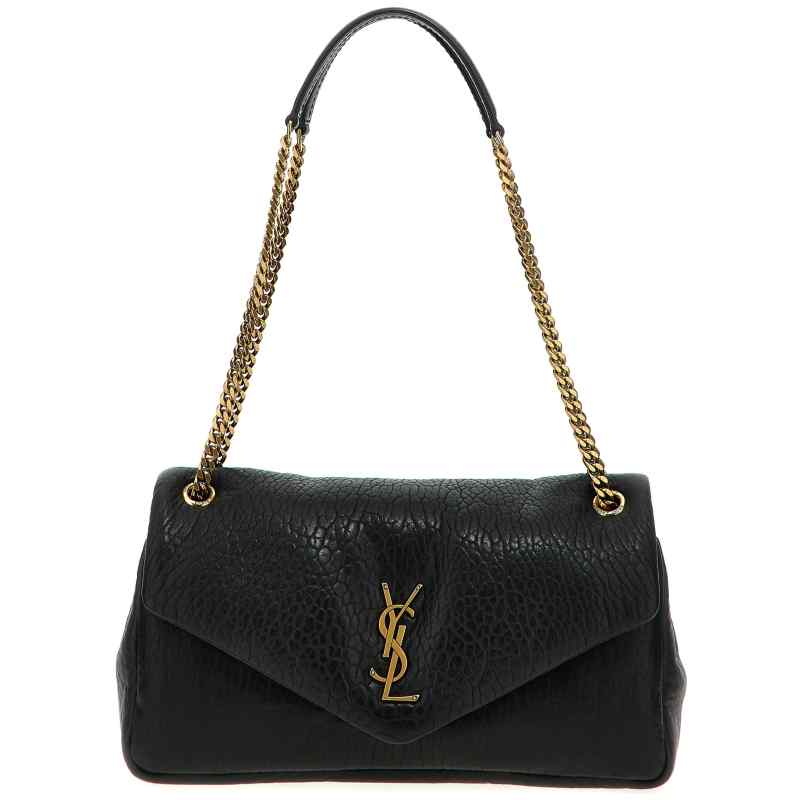 800916AACYT1000_01_M_2025-02-11T09-21-25.056Z Saint Laurent Calypso Medium Shoulder Bag