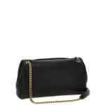 Saint Laurent Calypso Medium Shoulder Bag