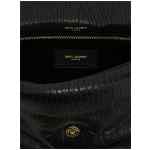 Saint Laurent Calypso Medium Shoulder Bag