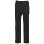Gucci Wool Pants