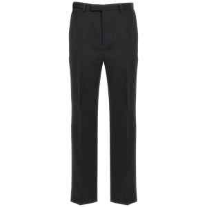 Gucci Wool Pants