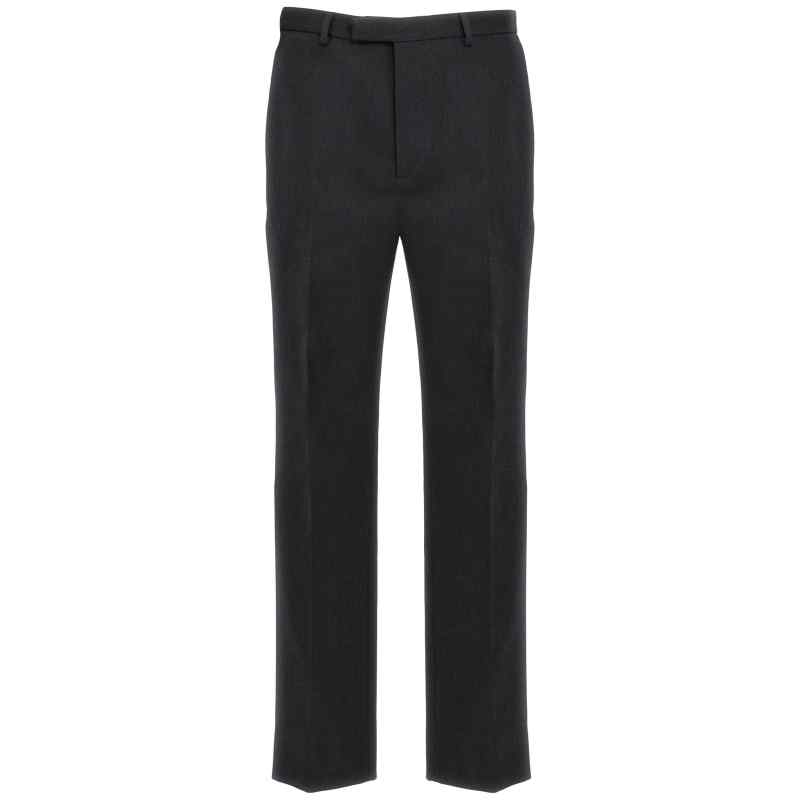 801192ZAQA91094_01_M_2024-08-19T08-04-55.439Z-1 Gucci Wool Pants