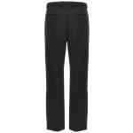 Gucci Wool Pants