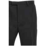 Gucci Wool Pants