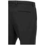 Gucci Wool Pants