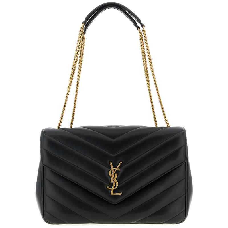 803541AAEAX1000_01_M_2025-10-02T07-16-53.801Z Saint Laurent Loulou Large Shoulder Bag