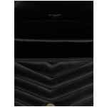 Saint Laurent Loulou Large Shoulder Bag