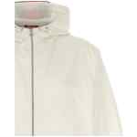 Gucci Nastro Web Water Repellent Jacket