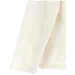 Gucci Nastro Web Water Repellent Jacket