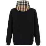 Burberry Samuel Hoodie