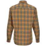 Burberry Simson Shirt