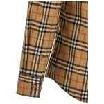 Burberry Simson Shirt