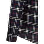 Burberry Check Shirt