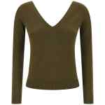Saint Laurent Cashmere Sweater