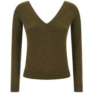 Saint Laurent Cashmere Sweater