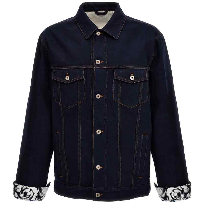 8080770INDIGOBLUE_01_M_2024-02-08T11-45-42.494Z Burberry Denim Jacket