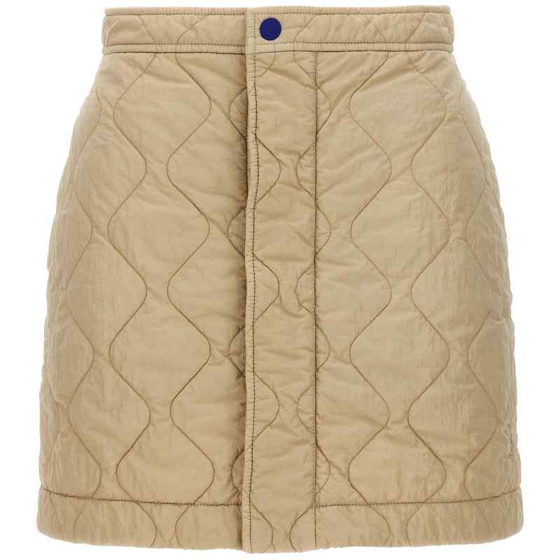 8081126SOAP_01_M_2024-01-05T08-12-15.657Z Burberry Quilted Nylon Skirt