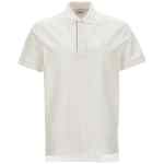 Burberry Eddie Polo Shirt
