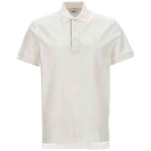 Burberry Eddie Polo Shirt