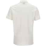 Burberry Eddie Polo Shirt