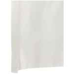 Burberry Eddie Polo Shirt