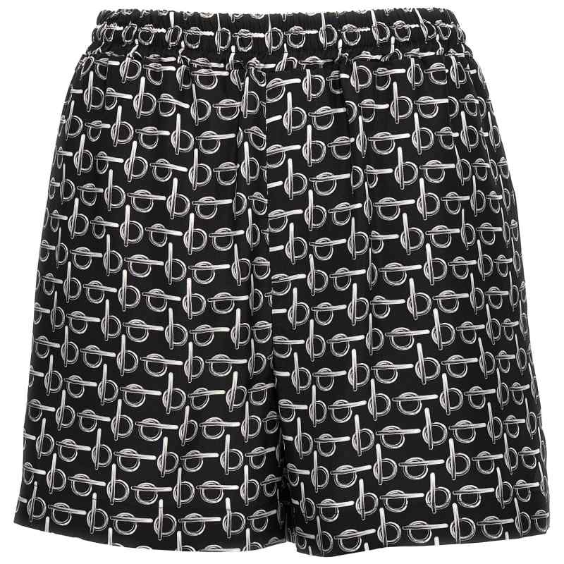 8088641SILVERBLACK_01_M_2024-03-14T09-36-27.209Z Burberry Press Shorts