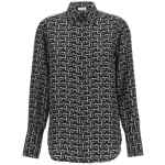 Burberry B Shirt