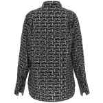 Burberry B Shirt