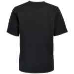 Burberry Logo Print T-shirt