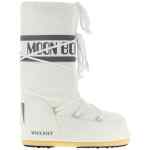 Moon Boot Icon Boots