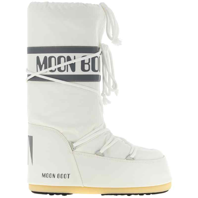 80D1400440A001_01_M_2026-09-25T08-16-01.004Z Moon Boot Icon Boots