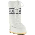Moon Boot Icon Boots