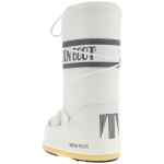 Moon Boot Icon Boots