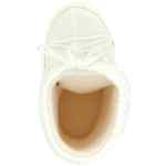 Moon Boot Icon Boots