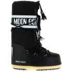 Moon Boot Icon Boots