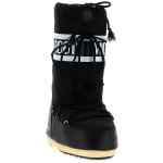 Moon Boot Icon Boots