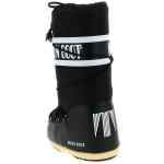 Moon Boot Icon Boots