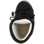 Moon Boot Icon Boots