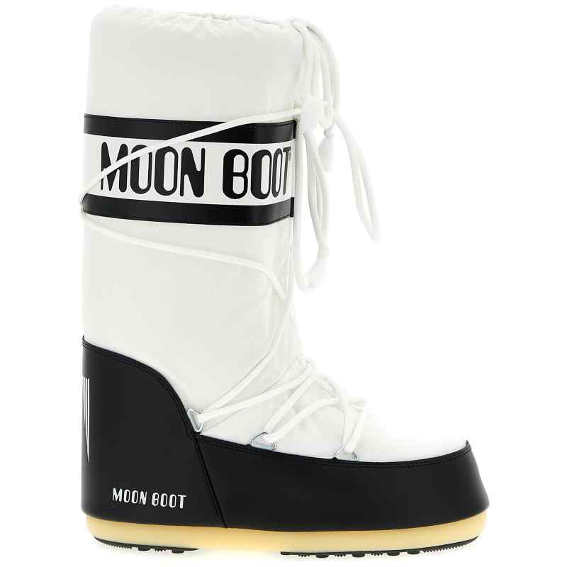 80D1400440NA02_01_M_2025-08-20T07-28-36.537Z Moon Boot Icon Boots