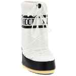 Moon Boot Icon Boots
